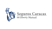 Seguros Caracas