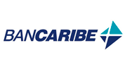 Banco del Caribe