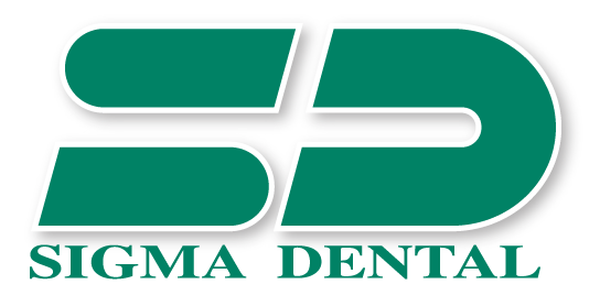 mundosigma.sigmadental.net